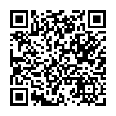 QR code for HZT147