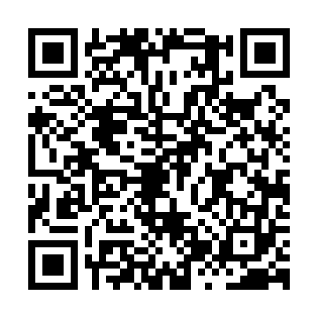 QR code for HZT1635