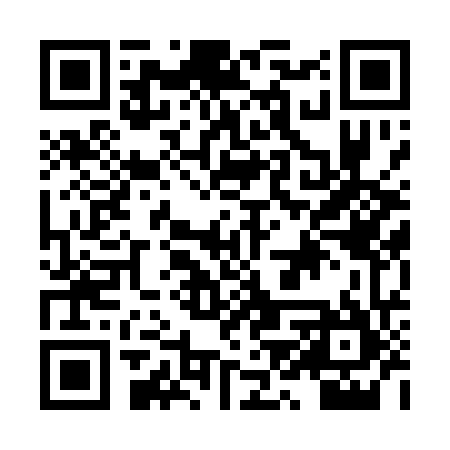 QR code for HZT165