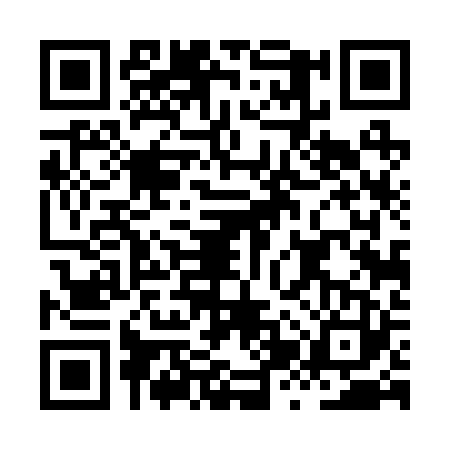 QR code for HZT2234