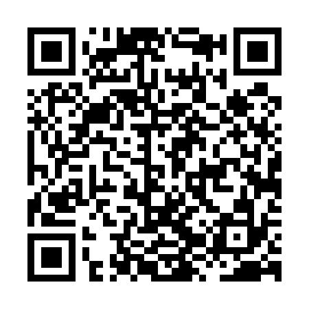 QR code for HZT532