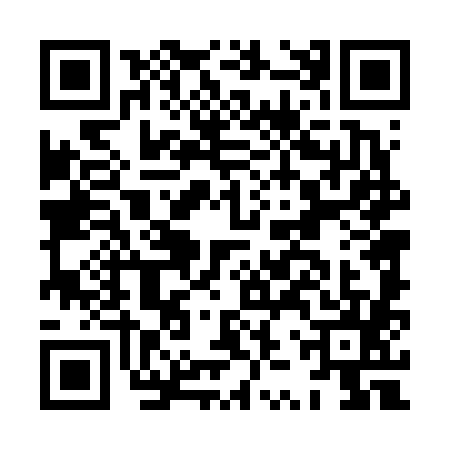 QR code for HZT6855