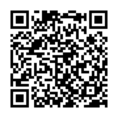 QR code for HZU160