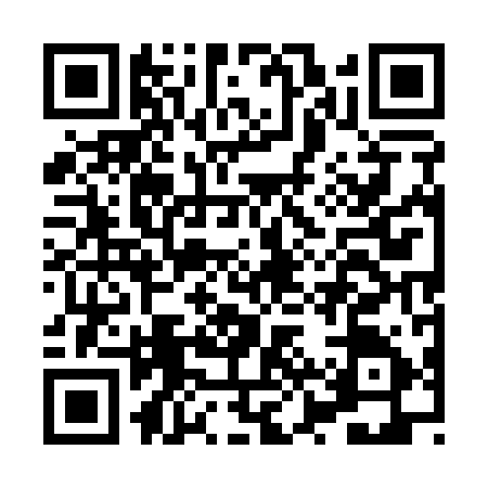 QR code for HZU1954