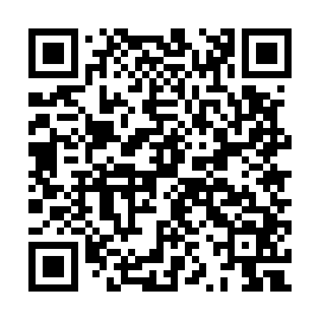 QR code for HZU544