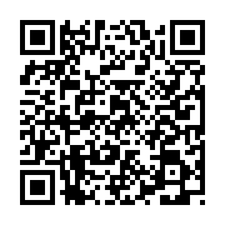 QR code for HZU5864