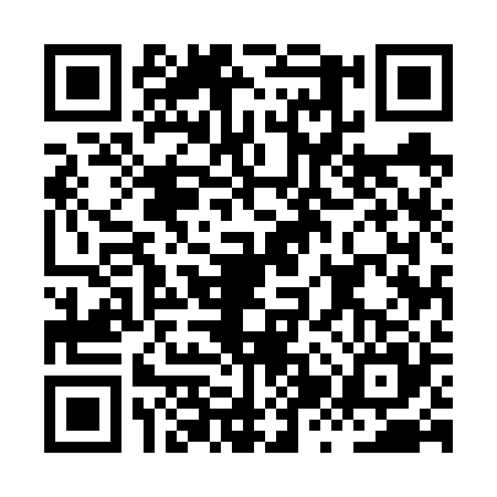 QR code for HZU6251