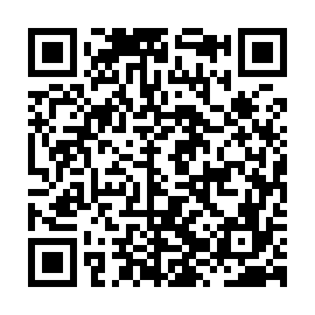 QR code for HZU976