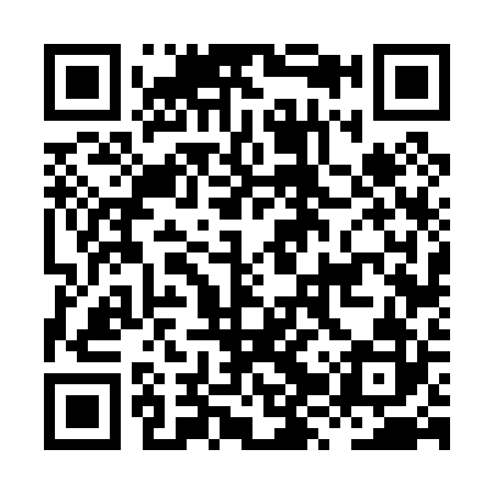 QR code for HZV022