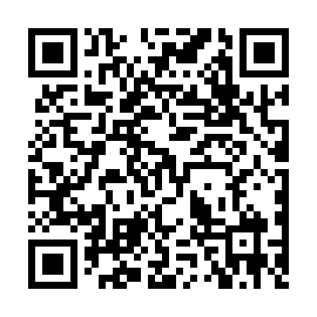 QR code for HZV168
