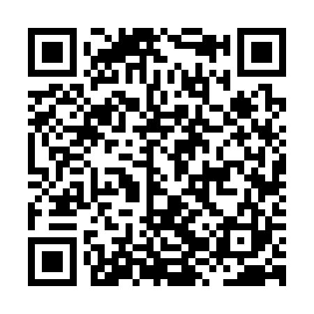 QR code for HZV323
