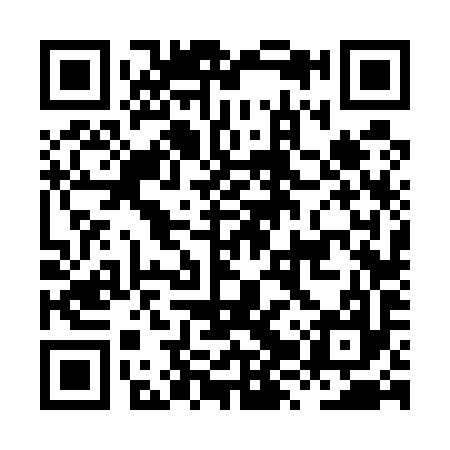 QR code for HZV597