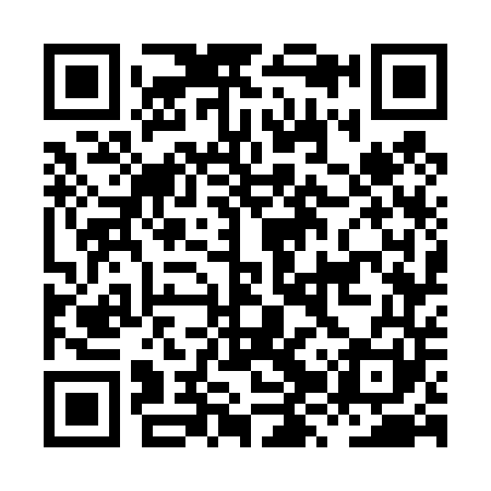 QR code for HZW441