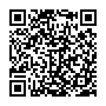 QR code for HZW743