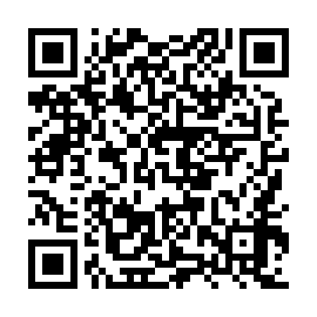 QR code for HZX858