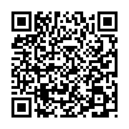 QR code for HZX9066