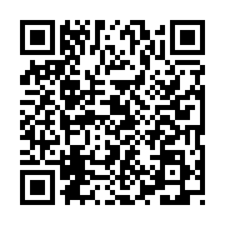 QR code for HZY1185