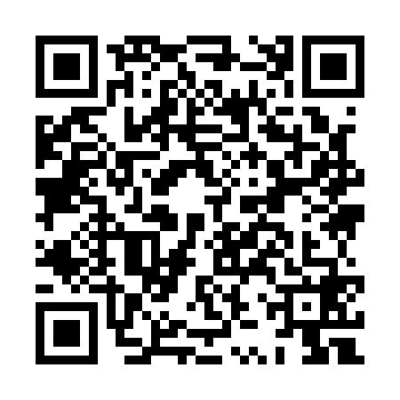 QR code for HZY1683