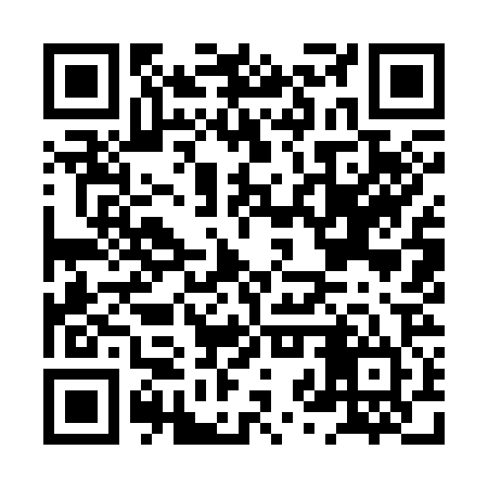 QR code for HZY324