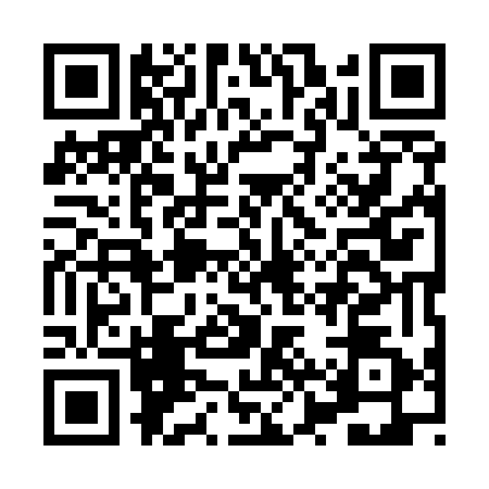 QR code for HZY5624