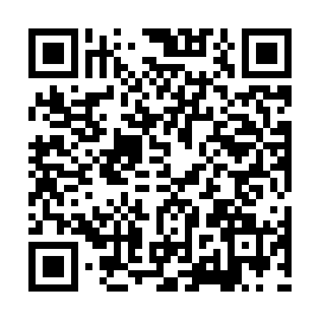 QR code for HZY8615