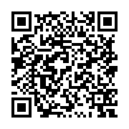 QR code for HZY8769