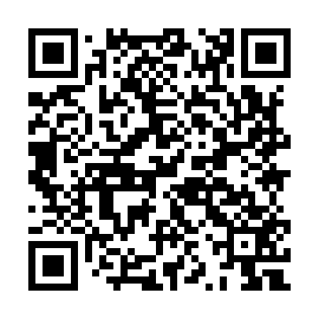 QR code for HZY953