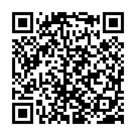 QR code for HZZ059