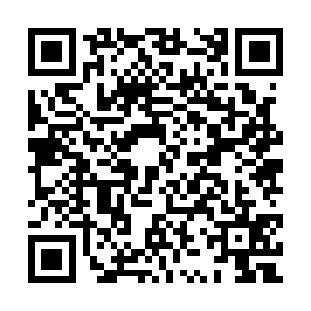 QR code for HZZ1353