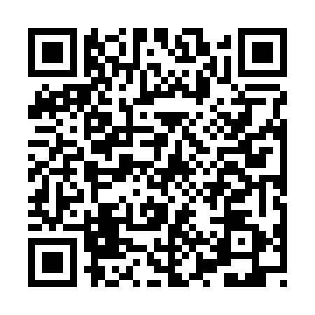 QR code for HZZ2624