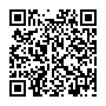 QR code for HZZ310