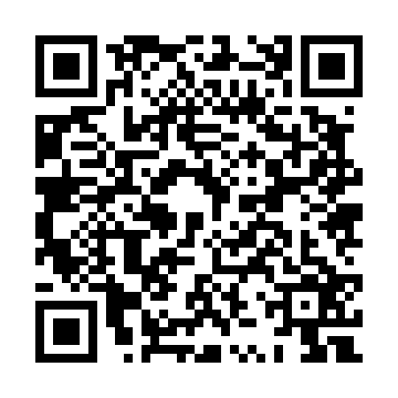 QR code for HZZ4269