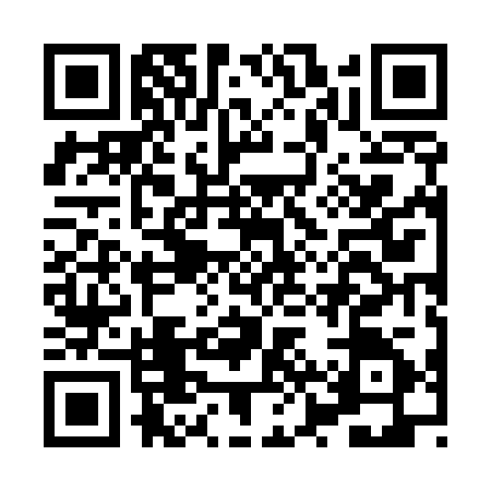 QR code for HZZ5250