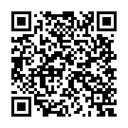 QR code for HZZ556