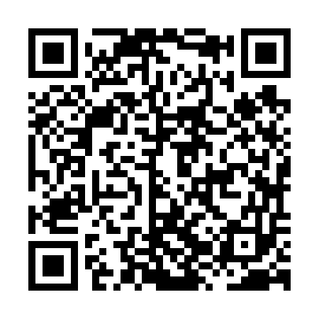 QR code for HZZ653