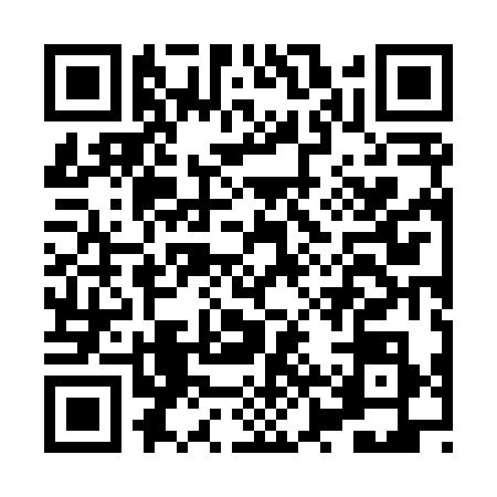 QR code for HZZ8381