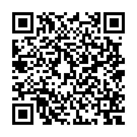 QR code for IAA0057