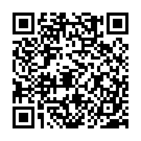QR code for IAA1674