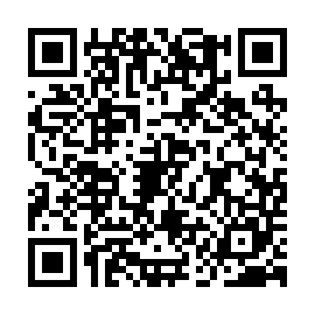 QR code for IAA2450