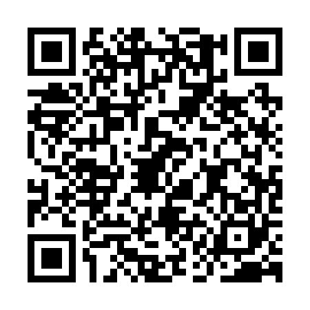 QR code for IAA2603