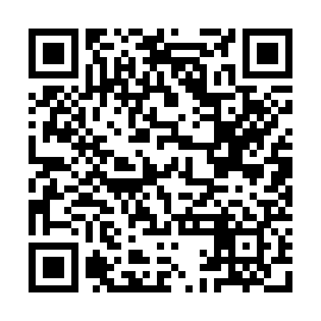 QR code for IAA329