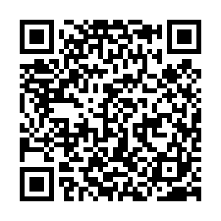 QR code for IAA423