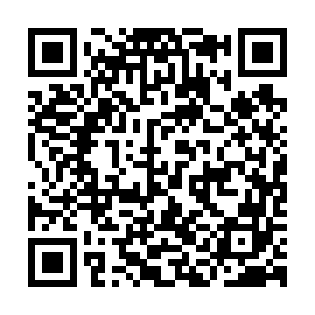 QR code for IAA662