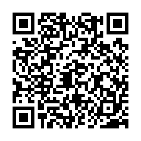 QR code for IAA7120