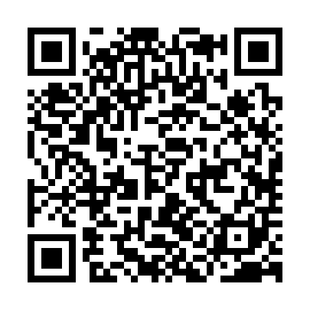 QR code for IAB301