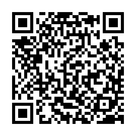 QR code for IAB348