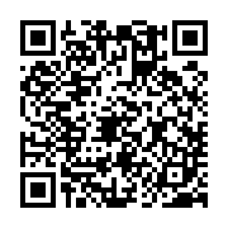 QR code for IAB5836