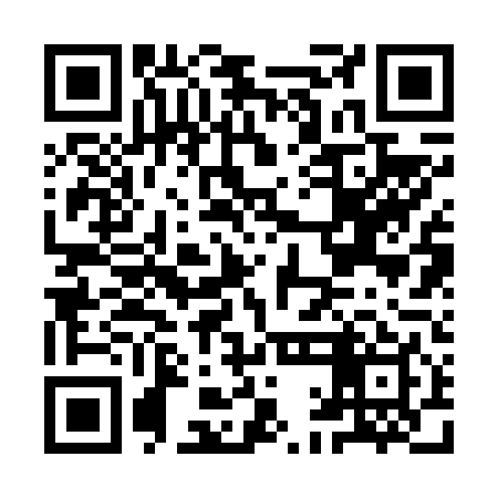 QR code for IAB649