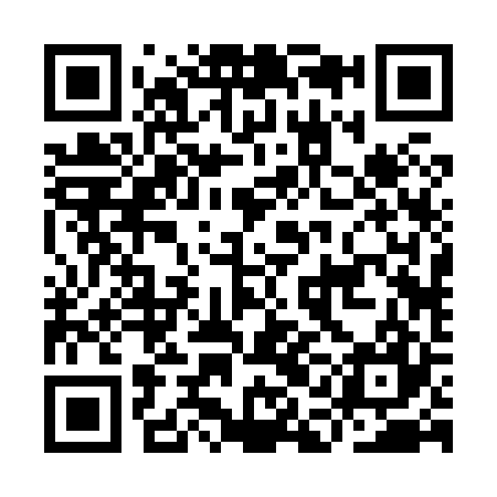 QR code for IAB827