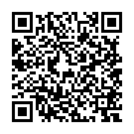 QR code for IAB8483